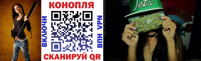 Как найти наркотики Ветлуга Alpha PVP  МЕТАДОН  blacksprut вход  Амфетамин  ГАШ  Каннабис  Галлюциногенные грибы  МЕФ 