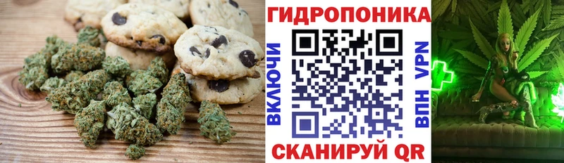 как найти закладки  площадка как зайти  Canna-Cookies марихуана  Ветлуга 
