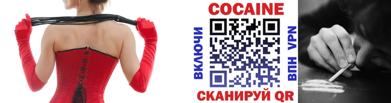 Cocaine FishScale  что такое наркотик  Ветлуга 