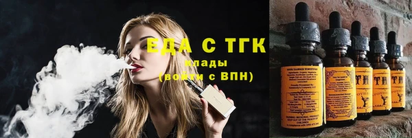 apvp Остров