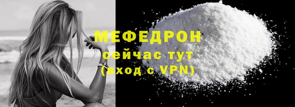 apvp Остров