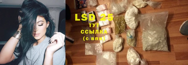 эйфоретик Осташков