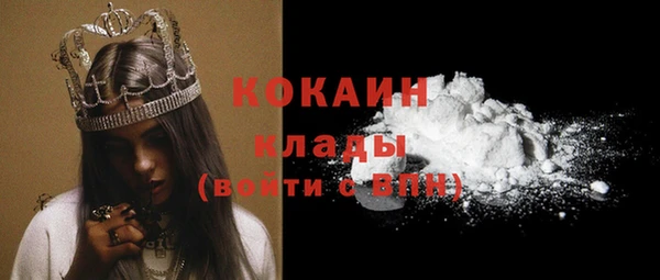 эйфоретик Осташков