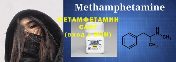 кокс Чердынь