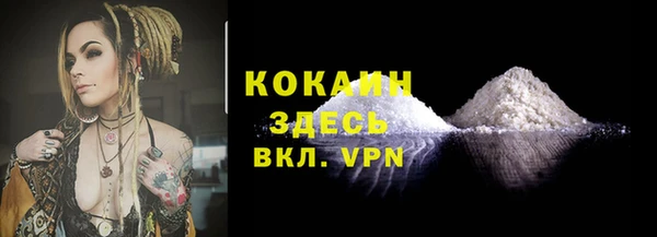 apvp Остров