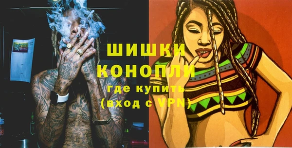 винт Осинники
