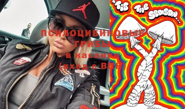 apvp Остров