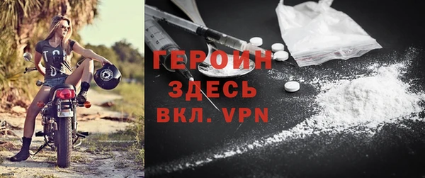 apvp Остров