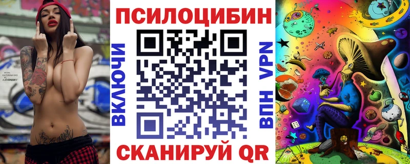 где купить наркоту  Ветлуга  Псилоцибиновые грибы GOLDEN TEACHER 